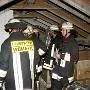 Einsaetze bis 2006 (5)